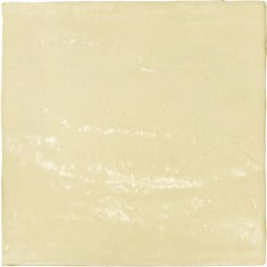 Harmony Nador Yellow falicsempe 13,2x13,2 cm