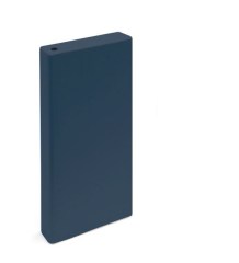 Harmony E Tamiz Blue falburkolat 8x20 cm