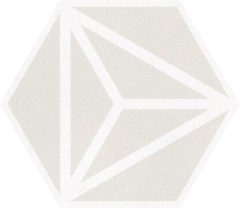 Harmony Varadero Moonlight falicsempe és padlólap 19,8x22,8 cm