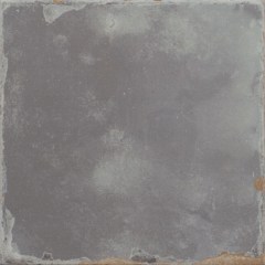 Harmony Lenos Grey falicsempe és padlólap 22,3x22,3 cm