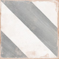 Harmony Lenos Saros falicsempe és padlólap 22,3x22,3 cm