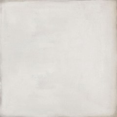 Harmony Maison Plain falicsempe és padlólap 22,3x22,3 cm