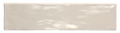 Harmony Trim Poitiers Pearl falicsempe 7,5x30 cm