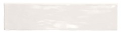 Harmony Trim Poitiers White falicsempe 7,5x30 cm