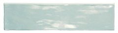Harmony Trim Poitiers Mint falicsempe 7,5x30 cm
