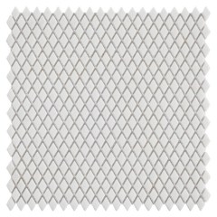 Harmony D Silence Calm White falicsempe és padlólap 29x29 cm