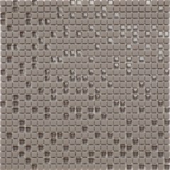 Harmony D Serene Grey Calm falicsempe és padlólap 30,5x30,5 cm