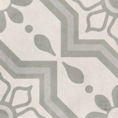 Harmony Cuban Silver Sky falicsempe és padlólap 22,3x22,3 cm