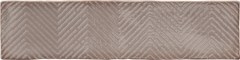 Harmony Highland Taupe falicsempe 7,5x30 cm