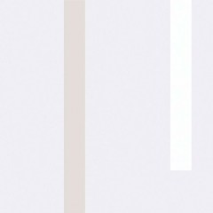 Harmony Dash White falicsempe és padlólap 20x20 cm