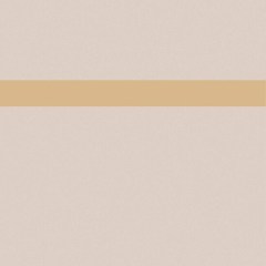 Harmony Dash Nude falicsempe és padlólap 20x20 cm