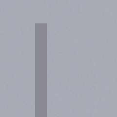 Harmony Dash Grey falicsempe és padlólap 20x20 cm