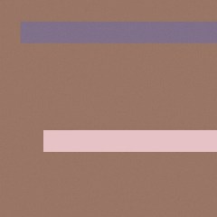 Harmony Dash Brown falicsempe és padlólap 20x20 cm