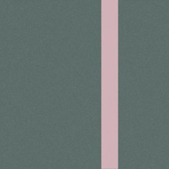 Harmony Dash Green falicsempe és padlólap 20x20 cm