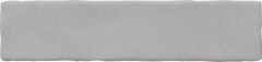 Harmony Rabat Grey falicsempe és padlólap 6x24,6 cm