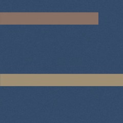 Harmony Dash Blue falicsempe és padlólap 20x20 cm