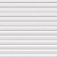 Harmony Tonal White falicsempe és padlólap 20x20 cm