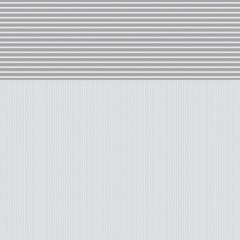 Harmony Tonal White falicsempe és padlólap 20x20 cm