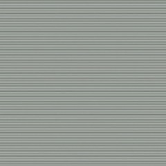 Harmony Tonal Sage falicsempe és padlólap 20x20 cm