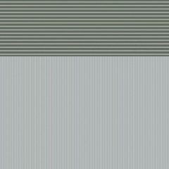 Harmony Tonal Sage falicsempe és padlólap 20x20 cm