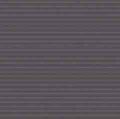 Harmony Tonal Aubergine falicsempe és padlólap 20x20 cm