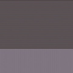 Harmony Tonal Aubergine falicsempe és padlólap 20x20 cm