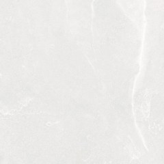 Harmony Kyros White falicsempe és padlólap 22,3x22,3 cm