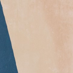 Harmony Terra Decor falicsempe és padlólap 22,3x22,3 cm