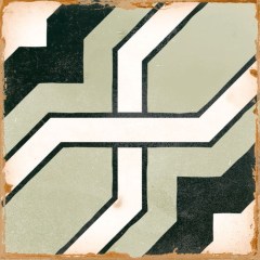 Harmony Casablanca Torres falicsempe és padlólap 12,5x12,5 cm