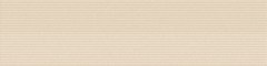 Harmony Pique 3D Sand falicsempe 10x40 cm