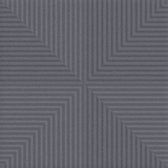 Harmony Pique 3D Anth falicsempe 10x10 cm