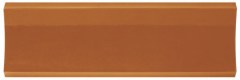 Harmony Bow Brown falicsempe 15x45 cm
