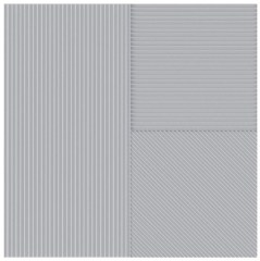 Harmony Lins Moonlight falicsempe 20x20 cm