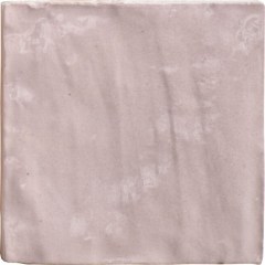 Harmony Riad Pink falicsempe 10x10 cm