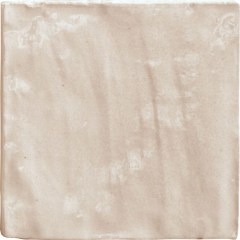 Harmony Riad Sand falicsempe 10x10 cm