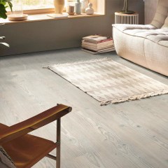 Haro Disano Pine Nordica Design 540067 padlólap