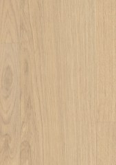 Haro Tritty 200 Oak Sicilia White Aqua Silent Pro laminált padló hangszigeteléssel