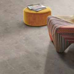 Haro Disano Industrial Grey Design 540355 padlólap