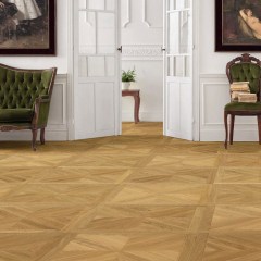 Haro Oak Tile Design Central oleovera parketta