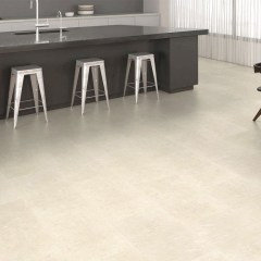 Haro Disano Urban white Design 540356 padlólap