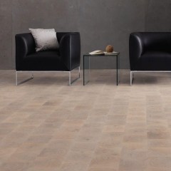 Haro Blue Grey Selectiv oleovera parketta