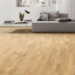 Haro Oak Favorit permaDur parketta