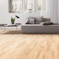 Haro Canadian Maple Favorit permaDur parketta