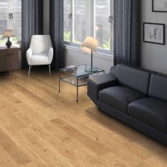 Haro Oak Sauvage permaDur 540156 parketta