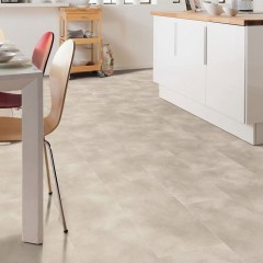 Haro Disano Concrete Light Design 538976 padlólap