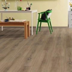 Haro Disano Tobacco Oak Design 537302 padlólap