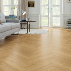 Haro Oak Terra permaDur 2 rétegű parketta