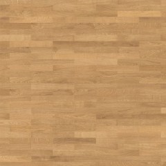 Haro Oak Trend brushed naturaDur 2 rétegű parketta