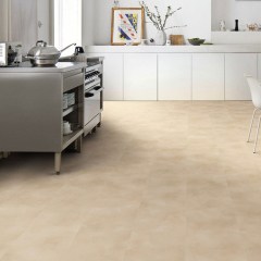 Haro Disano Sand Stone Design 538975 padlólap