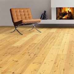 Haro Larch Universal br naturaLin plus parketta